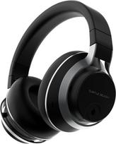 turtle beach stealth pro wireless: - Turtle Beach Stealth Pro Black - 4 nuotrauka