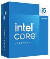 intel core i5 procesorius - Procesorius Intel® Core™ i5 i5-14400F, 2,5 GHz, LGA 1700 - 2 nuotrauka