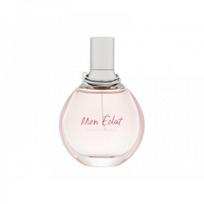 lanvin eclat - Lanvin Mon Eclat D´Arpege EDP 50 ml - 1 nuotrauka