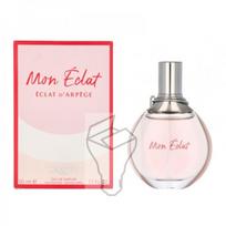 lanvin eclat - Lanvin Mon Eclat D´Arpege EDP 50 ml - 2 nuotrauka