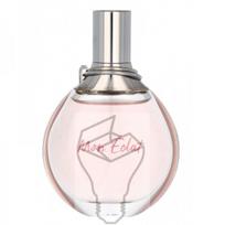 lanvin eclat - Lanvin Mon Eclat D´Arpege EDP 50 ml - 3 nuotrauka