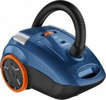amica dulkiu siurblys - Amica Fen Turbo VM2062 Blue (Męlynas) - 4 nuotrauka
