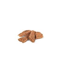 sunu gastrointestinal - Šlapias šunų maistas Royal Canin Veterinary Gastrointestinal, 0.2 kg - 4 nuotrauka