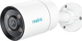 Reolink IP Camera PoE CX410 COLORX 4MP
