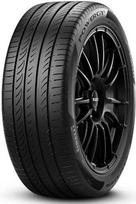 vasarines padangos 215 - Pirelli Powergy 215/55 R18 99V XL - 2 nuotrauka