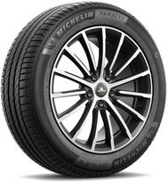 michelin primacy 4 - Michelin Primacy 4 215/60 R17 96H - 1 nuotrauka