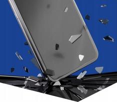 galaxy s24 5g - Google Pixel 7A 5G - 3mk Armor Case - 2 nuotrauka