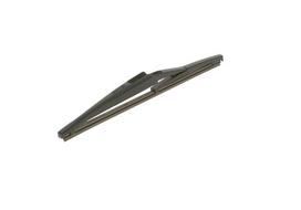 h310 - valytuvai BOSCH 3 397 011 654 - 1 nuotrauka