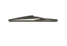 h310 - valytuvai BOSCH 3 397 011 654 - 2 nuotrauka