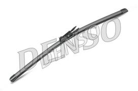 denso valytuvai - Valytuvai Denso FlatBlades 600/400mm - 2 nuotrauka