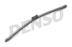 automobiliu valytuvas 650 - Valytuvai Denso FlatBlades 650/500mm - 2 nuotrauka