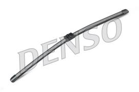 denso valytuvai - Valytuvai Denso FlatBlades 600/475mm - 2 nuotrauka