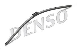 automobiliu valytuvas 650 - Valytuvai Denso FlatBlades 650/650mm - 2 nuotrauka