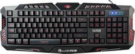 MARVO K636