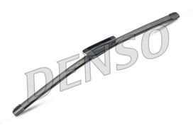 denso valytuvai - Valytuvai Denso FlatBlades 600/450mm - 2 nuotrauka