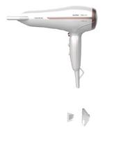 2200 plauku dziovintuvas - Cecotec IoniCare 5300 Maxi Aura White (Baltas) - 2 nuotrauka
