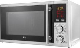 krosneles - ECG MTD 2072 SE - 1 nuotrauka