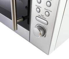 Pirkti ECG MTD 231 S - Photo 2