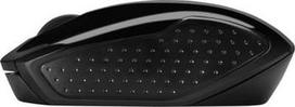 kompiuteris mouse - HP 220 Black (Juoda) - 2 nuotrauka