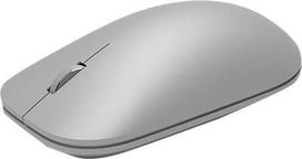Pirkti Microsoft Surface Mobile Mouse Platinum - Photo 1