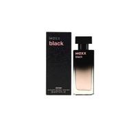 mexx black - Mexx Black Woman EDP 30 ml - 1 nuotrauka
