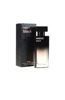 mexx black - Mexx Black Woman EDP 30 ml - 3 nuotrauka