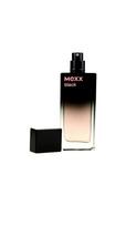 mexx black - Mexx Black Woman EDP 30 ml - 4 nuotrauka