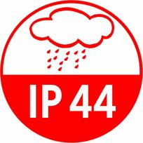ilgintuvas ip44 - Buitinis ilgintuvas Brennenstuhl, 16 A, 230 V, 2 m - 3 nuotrauka