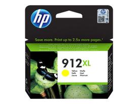 HP 3YL83AE