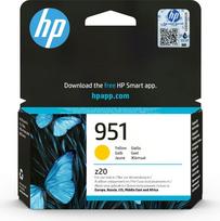 HP CN052AE