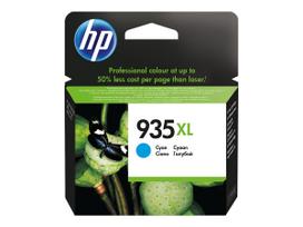 HP C2P24AE