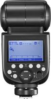 canon speedlite - Godox speedlite TT685II Canon - 2 nuotrauka
