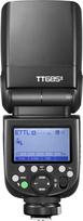 canon speedlite - Godox speedlite TT685II Canon - 3 nuotrauka