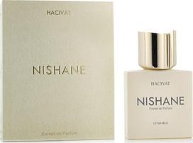 nishane - Nishane Hacivat EDP 50 ml. - 1 nuotrauka