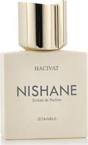nishane - Nishane Hacivat EDP 50 ml. - 2 nuotrauka