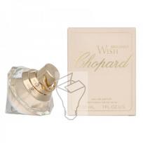 chopard wish - Chopard Brilliant Wish, 30ml (EDP) - 1 nuotrauka