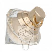 chopard wish - Chopard Brilliant Wish, 30ml (EDP) - 2 nuotrauka