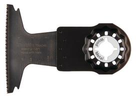 slifavimo diskas 225 - Makita DSL800 (B-68426), 225 mm, K320, 25 vnt - 1 nuotrauka