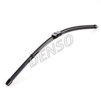 denso valytuvai - Valytuvai Denso FlatBlades 600/600mm - 2 nuotrauka