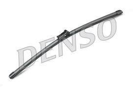 automobiliu valytuvas 650 - Valytuvai Denso FlatBlades 650/475mm - 2 nuotrauka