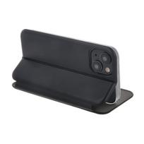 tab a8 deklas - Dėklas Samsung X200/X205 - 4 nuotrauka