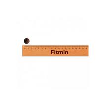 FITMIN Purity Rice Semimoist Rabbit & Lamb - sausas šunų maistas - 800g