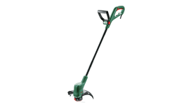 akumuliatorinis trimeris bosch - Žoliapjovė - trimeris Bosch EasyGrassCut 12-23; 12 V (be akumuliatoriaus ir pakrovėjo) - 1 nuotrauka