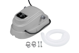 Baseino šildytuvas Bestway 58259