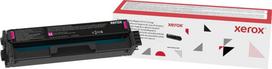 xerox c235 - XEROX 006R04398 - 1 nuotrauka
