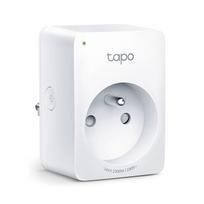 tp link tapi - TP-Link Tapo P100 - 1 nuotrauka