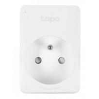 tp link tapi - TP-Link Tapo P100 - 2 nuotrauka