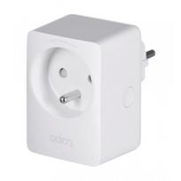 tp link tapi - TP-Link Tapo P100 - 4 nuotrauka