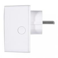 tp link tapi - TP-Link Tapo P100 - 5 nuotrauka