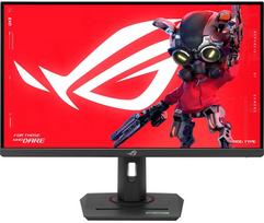 Asus ROG Strix XG27UCG